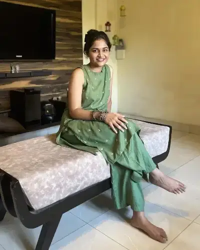 Pahari Call Girls