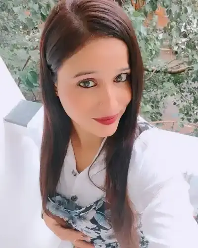 Call Girls in Pahari