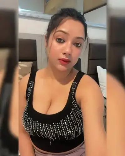 Call Girls Service Pahari