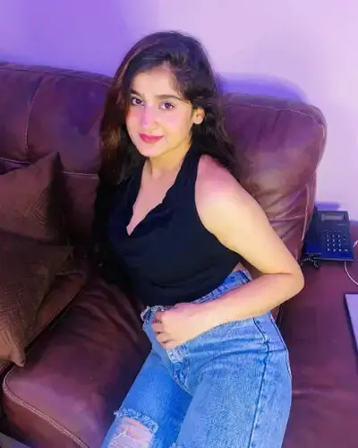 Call Girls Pahari