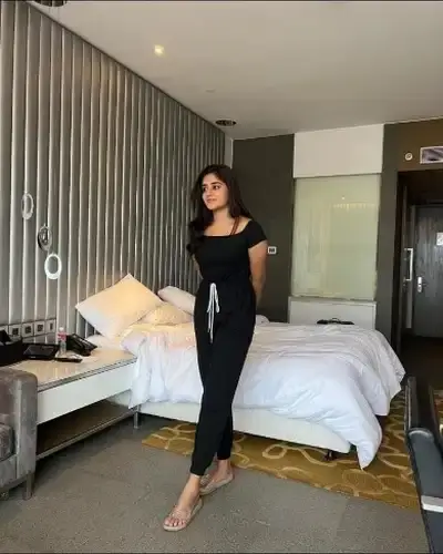 Pahari Call Girl Service