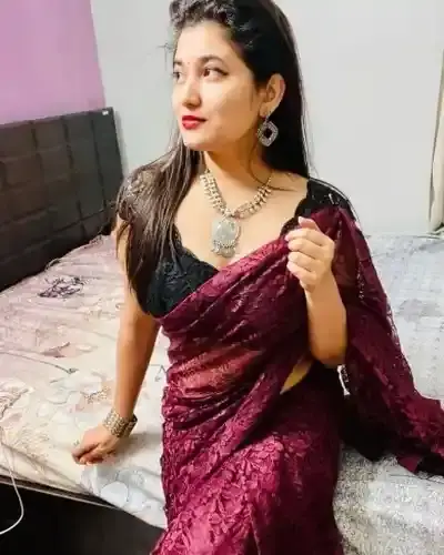 Pahari Call Girl