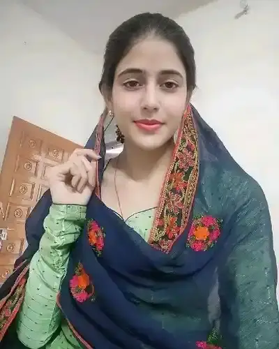 Call Girl Pahari
