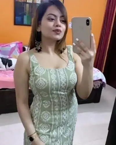 Call Girl in Pahari