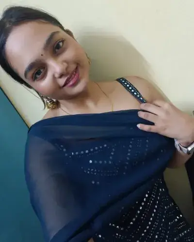 Pahari Escorts Service
