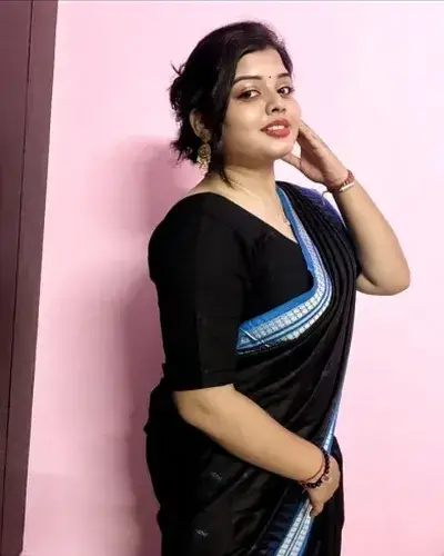 Escorts Service Pahari