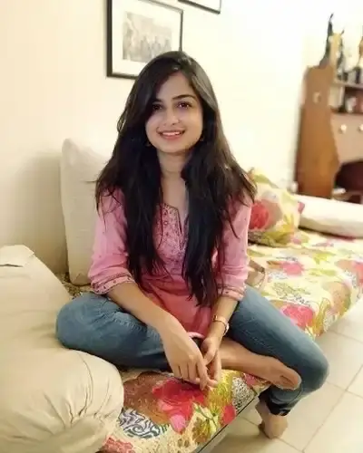 Pahari Escorts