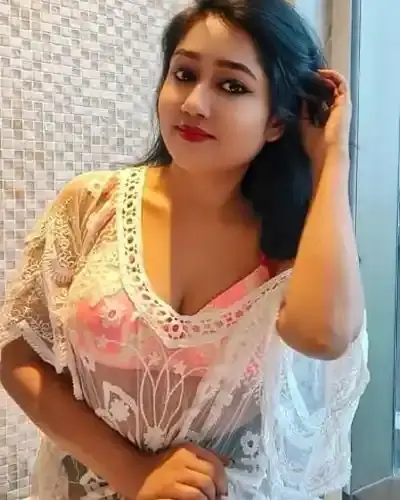 Escort Pahari